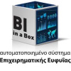 biinabox