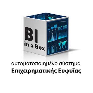 biinabox